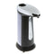 Smart Dispenser ® - Dispenser de Mesa Automático - Loja Flash