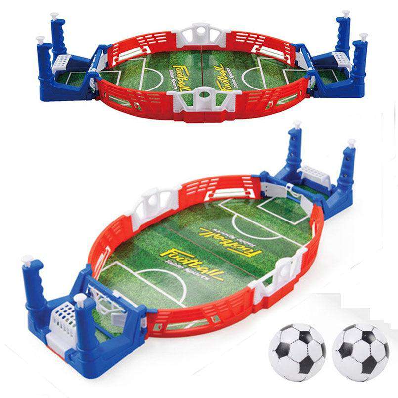 Soccer Pinball ® - Jogo Tabuleiro Arena de Futebol - Loja Flash
