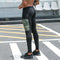 Calça Legging Masculina Esporte com Bolso para Celular - Loja Flash