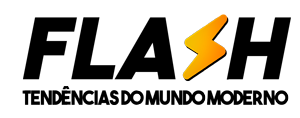 Loja Flash