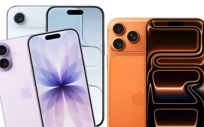 Iphone 17: o que ele quem que os outros não tem